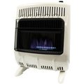 Mr. Heater HEATER V-FREE DUEL FUEL BF 20K MHVFDF20BFT